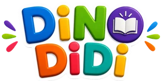 Dino Didi – Startseite