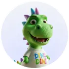 Didi