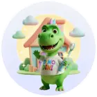 Didi